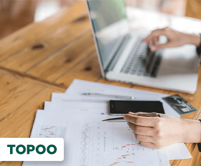 Como regularizar o CNPJ para conseguir crédito empresarial em 2025